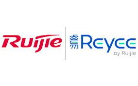 Ruijie