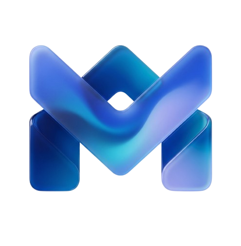 MAINPRO